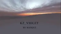 kz_violet