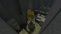 kz_why_so_silly