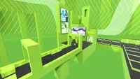 kz_worlds2026_green