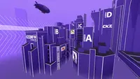 kz_worlds2026_purple