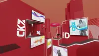 kz_worlds2026_red
