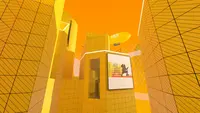 kz_worlds2026_yellow
