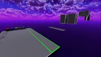 kz_wumpus