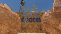 kz_xc_dtt_nasty