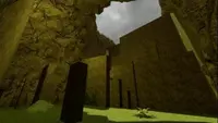 kz_xc_rocks