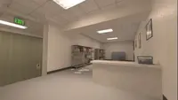 kz_xerox