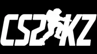 kz_xyzeron