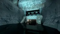 ze_avalanche_reboot