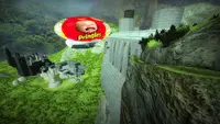 ze_best_korea_p