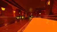 ze_blue_magic_castle