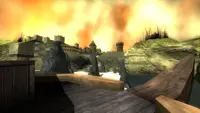 ze_castlevania
