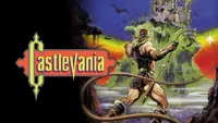 ze_castlevania_nes