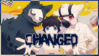 ze_changed
