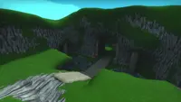 ze_cursed_bear_tales