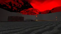 ze_doom