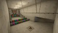 ze_einstein_p