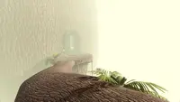 ze_eternal_grove