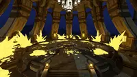 ze_ffxiv_pharos_sirius_night