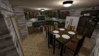 ze_kitchen
