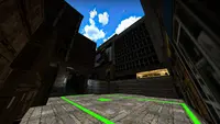 ze_lostclue_cs2_l
