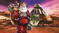 ze_mars_escape_xmas