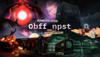 ze_obff_npst_v24
