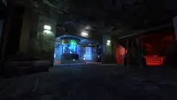 ze_paindown