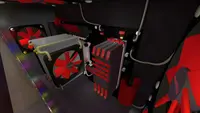 ze_pc