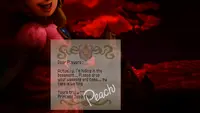 ze_peach_insanity_n64