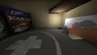 ze_rats_escape