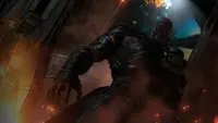ze_resident_evil_3