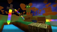 ze_surf_froyo