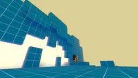 ze_system_cs2_l