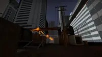 ze_tenkinoko_welkin_z
