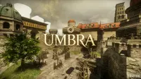 ze_umbra