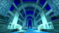 ze_undersea_temple