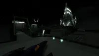 ze_uranus_attack