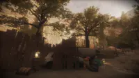 ze_watagi_sanatorium