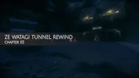 ze_watagi_tunnel_rewind