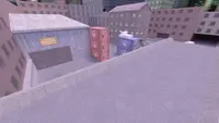 zm_assault_xgb_outside
