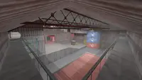 zm_assult_xgb_inside
