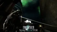 zm_ffvii_mako_reactor