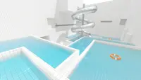zm_liquid_anomaly_s1