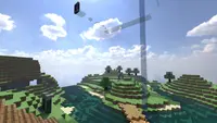 zm_minecraft_chunk
