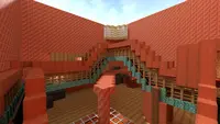 zm_minecraft_copperindustry
