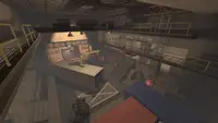 zm_obj_escalation